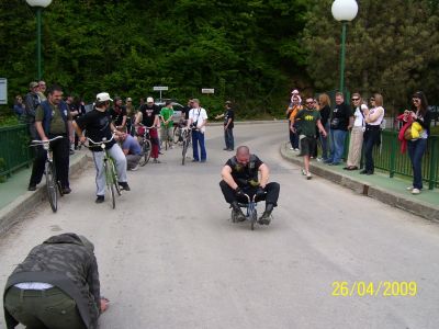 Klikni za sliku u punoj veličini