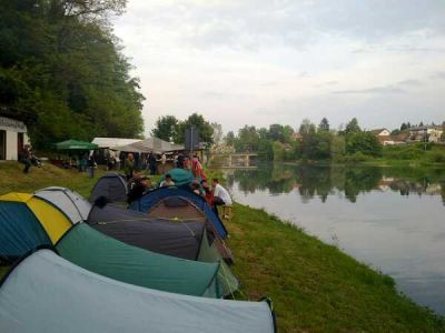 Klikni za sliku u punoj veličini