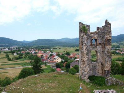 Klikni za sliku u punoj veličini