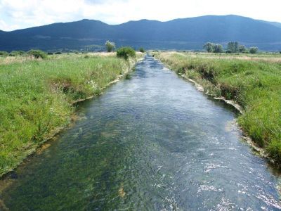 Klikni za sliku u punoj veličini