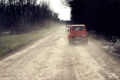 Klikni za sliku u punoj veličini