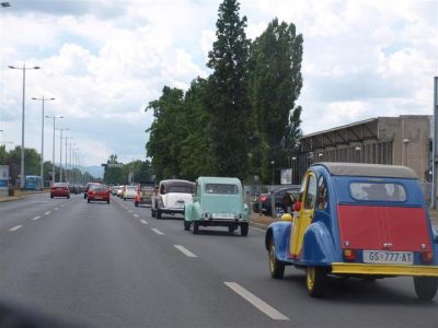 Klikni za sliku u punoj veličini