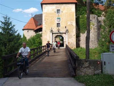 Klikni za sliku u punoj veličini