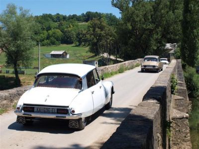 Klikni za sliku u punoj veličini