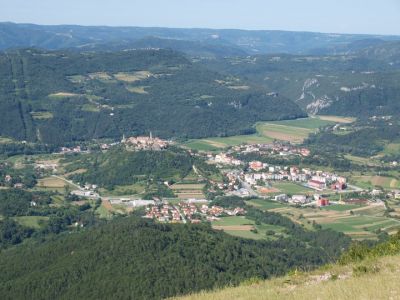 Klikni za sliku u punoj veličini