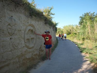 Klikni za sliku u punoj veličini