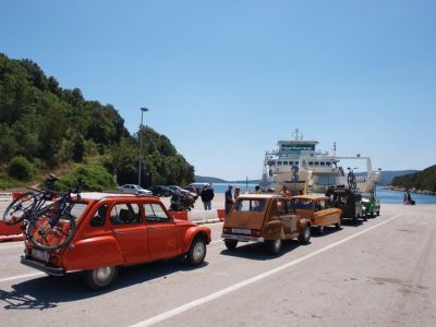 Klikni za sliku u punoj veličini