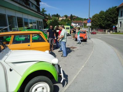 Klikni za sliku u punoj veličini