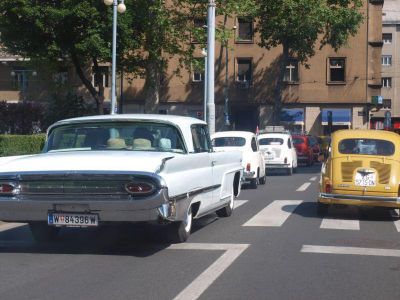 Klikni za sliku u punoj veličini