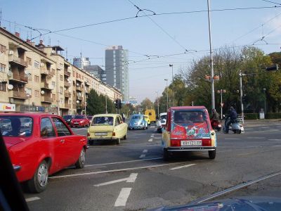 Klikni za sliku u punoj veličini