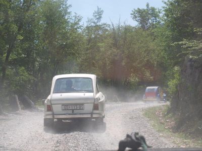 Klikni za sliku u punoj veličini