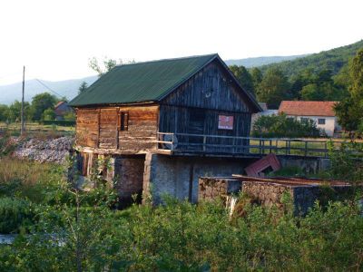 Klikni za sliku u punoj veličini