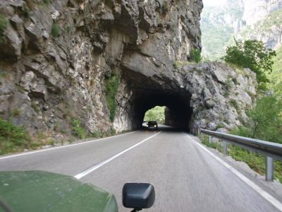 Klikni za sliku u punoj veličini