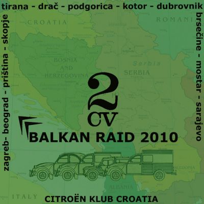 Klikni za sliku u punoj veličini
