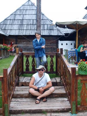 Klikni za sliku u punoj veličini