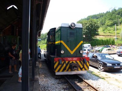 Klikni za sliku u punoj veličini