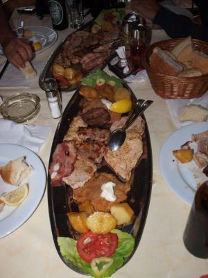 Klikni za sliku u punoj veličini