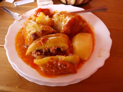 Klikni za sliku u punoj veličini