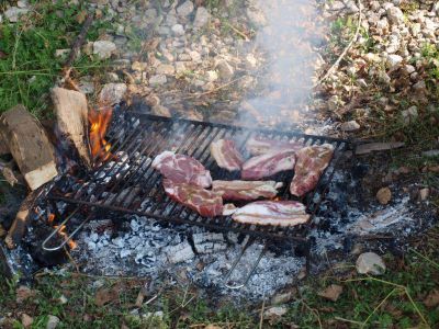 Klikni za sliku u punoj veličini