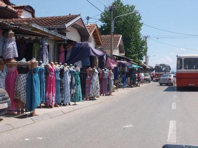 Klikni za sliku u punoj veličini