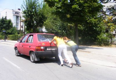 Klikni za sliku u punoj veličini