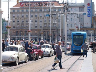 Klikni za sliku u punoj veličini