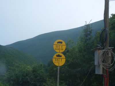 Klikni za sliku u punoj veličini