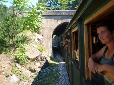 Klikni za sliku u punoj veličini
