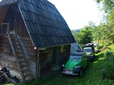 Klikni za sliku u punoj veličini