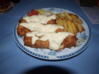 Klikni za sliku u punoj veličini