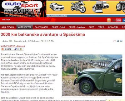 Klikni za sliku u punoj veličini