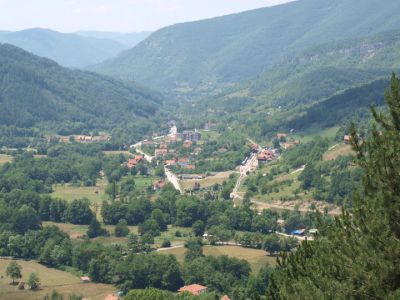 Klikni za sliku u punoj veličini