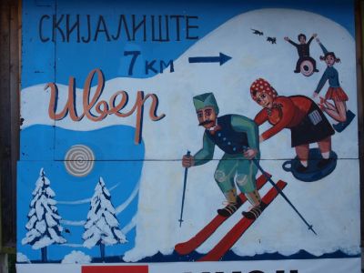 Klikni za sliku u punoj veličini