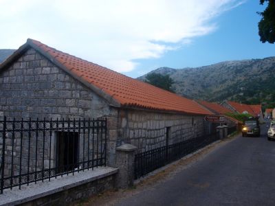 Klikni za sliku u punoj veličini