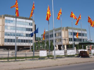 Klikni za sliku u punoj veličini
