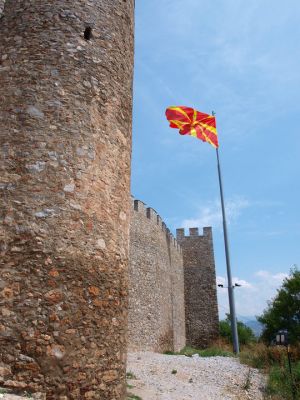 Klikni za sliku u punoj veličini