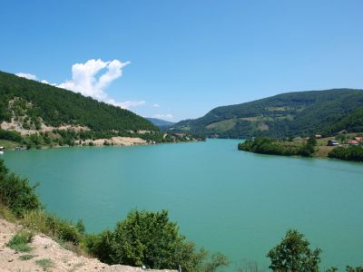 Klikni za sliku u punoj veličini