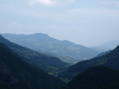 Klikni za sliku u punoj veličini
