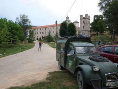 Klikni za sliku u punoj veličini