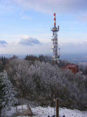 Klikni za sliku u punoj veličini