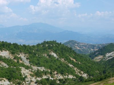 Klikni za sliku u punoj veličini