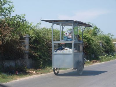 Klikni za sliku u punoj veličini