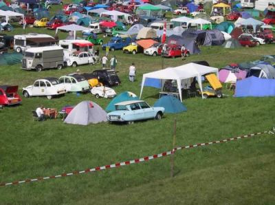 Klikni za sliku u punoj veličini