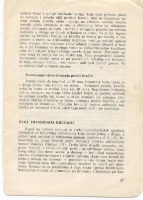 Klikni za sliku u punoj veličini