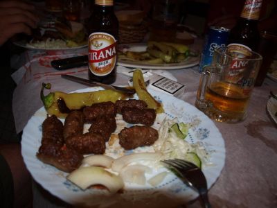 Klikni za sliku u punoj veličini