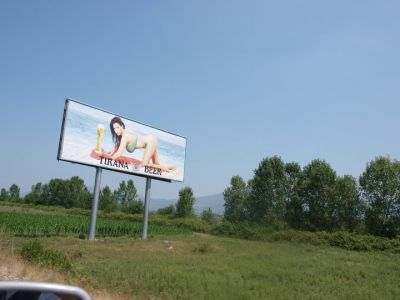 Klikni za sliku u punoj veličini