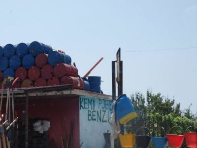 Klikni za sliku u punoj veličini