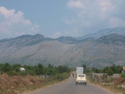 Klikni za sliku u punoj veličini