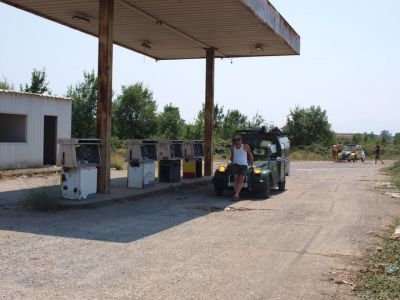 Klikni za sliku u punoj veličini