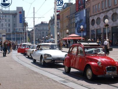 Klikni za sliku u punoj veličini